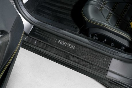 Ferrari 812 GTS NOW SOLD. SIMILAR REQUIRED. PLEASE CALL 01903 254 800. 24