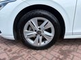 Volkswagen Golf 1.5 TSI Life Hatchback 5dr Petrol Manual Euro 6 (s/s) (150 ps) 75