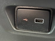 Peugeot Boxer 335 L3 140 ps Drop & Go AKFS Lo Loader - Air Con 26