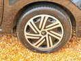 Citroen C1 1.0i VTR Euro 5 3dr 29