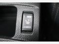 Nissan Qashqai 1.3 Qashqai Tekna DiG-T Semi-Auto 5dr 52
