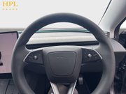 Tesla Model 3 Saloon 4dr Electric Auto RWD (208 ps) 1 Owner -Dab - Bluetooth 13