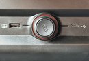 MG MG4 150kW Trophy EV Long Range 64kWh 5dr Auto 27