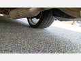 Toyota Vellfire 2.4 Z GOLDEN EYES + 7 Seats 27