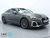 Audi A5 2.0 TFSI 35 S line Coupe 2dr Petrol S Tronic Euro 6 (s/s) (150 ps)