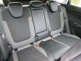 Vauxhall Grandland X 1.2 Turbo Tech Line Nav Euro 6 (s/s) 5dr 28