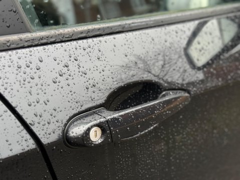 BMW X1 2.0 20d xLine xDrive Euro 5 (s/s) 5dr 31