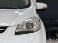 Ford Kuga 2.0 TDCi Titanium X Powershift AWD Euro 6 (s/s) 5dr 6