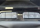 Vauxhall Grandland X 1.2 Turbo Elite Nav 5dr 27
