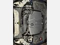 Mercedes-Benz C Class C300 BLUETEC HYBRID AMG LINE PREMIUM 10