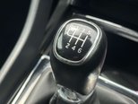 Skoda Karoq 1.5 TSI SE L SUV 5dr Petrol Manual Euro 6 (s/s) (150 ps) 42