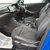 Vauxhall Grandland 1.2 Turbo Ultimate 5dr 2