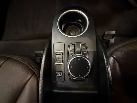 BMW I3 i3s 5dr 33