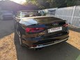 Audi S5 S5 TFSI QUATTRO 48