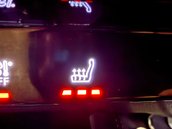 Peugeot 508 2.0 508 GT Line Blue HDi S/S Auto 5dr 22