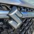 Suzuki S-Cross 1.4 Boosterjet Hybrid Motion 6