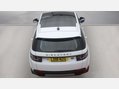 Land Rover Discovery Sport 2.0 Discovery Sport HSE TD4 Auto 4WD 5dr 8
