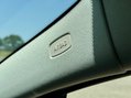 Vauxhall Meriva TECH LINE 36