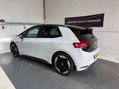 Volkswagen ID.3 ID3 Touring Pro S 5dr 9