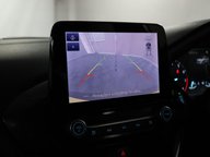 Ford Puma TITANIUM FIRST EDITION MHEV 27