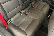 Mercedes-Benz A Class 2.0 A45 AMG Hatchback 5dr Petrol SpdS DCT 4MATIC Euro 6 (s/s) (381 ps) 37