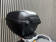 Suzuki V-Strom 1000 2016 ADVENTURE BIKE FULL LUGGAGE NEW MOT SERVICED 34