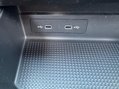 SEAT Ibiza TSI FR SPORT 43