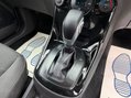 Ford Fiesta 1.0T EcoBoost Titanium Powershift Euro 6 5dr 26