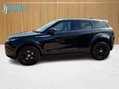 Land Rover Range Rover Evoque 2.0 D180 S SUV 5dr Diesel Auto 4WD Euro 6 (s/s) (180 ps) 23
