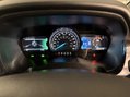 Ford Ranger 2.0 EcoBlue Wildtrak Auto 4WD Euro 6 (s/s) 4dr 12