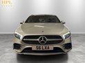 Mercedes-Benz A Class 1.3 A250e 15.6kWh AMG Line (Premium 2) Hatchback 5dr Petrol Plug-in Hybrid 2