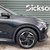 MG MGS5 EV 64kWh TROPHY 2