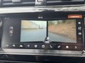 Land Rover Discovery 3.0 Discovery Luxury HSE TD6 Auto 4WD 5dr 40
