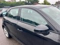 Audi A1 1.4 TFSI Sport Sportback Euro 6 (s/s) 5dr (Nav) 14