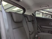 Honda HR-V 1.6 HR-V SE I-DTec 5dr 61