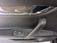 Maserati Quattroporte 3.8 Quattroporte GTS Auto 4dr 43