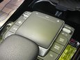 Mercedes-Benz A Class 1.3 A180 AMG Line (Premium Plus 2) Hatchback 5dr Petrol 7G-DCT Euro 6 (s/s) 45
