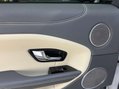 Land Rover Range Rover Evoque 2.0 Range Rover Evoque SE Tech TD4 4WD 5dr 65