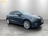 SEAT Ibiza 1.0 TSI FR Hatchback 5dr Petrol Manual Euro 6 (s/s) (110 ps)