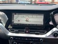 Kia Niro 64kWh 4 Auto 5dr 23