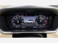 Land Rover Range Rover Sport 3.0 Range Rover Sport HSE Silver D MHEV Auto 4WD 5dr 12