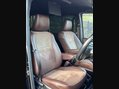 Toyota Esquire Hybrid 1.8 Hybrid Gi Edition 7 Seater 7