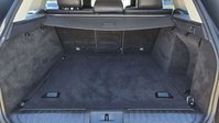 Land Rover Range Rover Sport 2.0 SD4 HSE SUV 5dr Diesel Auto 4WD Euro 6 (s/s) (240 ps) 8