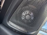 BMW X5 3.0 30d M Sport Auto xDrive Euro 6 (s/s) 5dr 42
