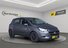 Vauxhall Corsa 1.2i SE Euro 6 5dr
