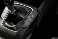 Ford Focus TITANIUM 33