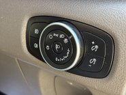 Ford Transit Custom 320 L1 Sport 185 ps DCIV 30