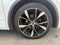 Volkswagen Tiguan 1.5 Tiguan R-Line TSi Semi-Auto 5dr 37