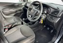 Vauxhall Viva 1.0 [73] SE 5dr [A/C] 15