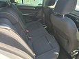 Skoda Fabia SE L TDI 13